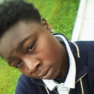 Meet your Posher, Charming